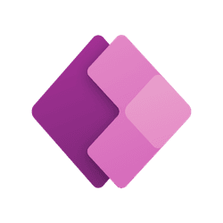Power Apps