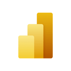 Power BI