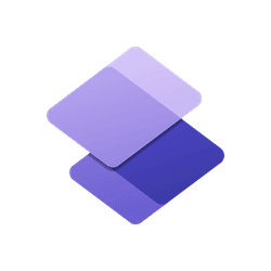 Power Pages